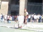 mini_Rome_Avril08_088.jpg