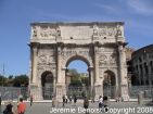 mini_Rome_Avril08_089.jpg