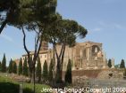 mini_Rome_Avril08_090.jpg