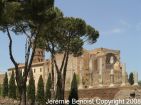mini_Rome_Avril08_091.jpg