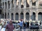 mini_Rome_Avril08_092.jpg