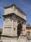 mini_Rome_Avril08_094.jpg