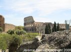 mini_Rome_Avril08_095.jpg