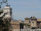 mini_Rome_Avril08_097.jpg
