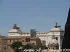mini_Rome_Avril08_098.jpg