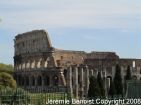 mini_Rome_Avril08_099.jpg