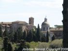 mini_Rome_Avril08_100.jpg