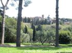 mini_Rome_Avril08_101.jpg