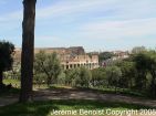 mini_Rome_Avril08_102.jpg
