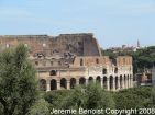 mini_Rome_Avril08_103.jpg