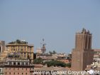 mini_Rome_Avril08_108.jpg