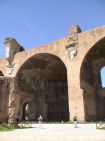 mini_Rome_Avril08_109.jpg