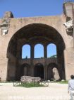 mini_Rome_Avril08_110.jpg