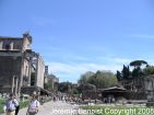 mini_Rome_Avril08_111.jpg