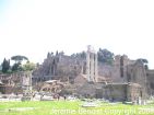 mini_Rome_Avril08_112.jpg