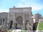 mini_Rome_Avril08_113.jpg