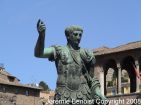 mini_Rome_Avril08_119.jpg