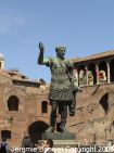 mini_Rome_Avril08_120.jpg