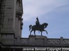 mini_Rome_Avril08_121.jpg