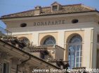 mini_Rome_Avril08_122.jpg