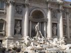mini_Rome_Avril08_123.jpg