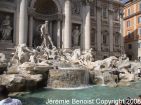 mini_Rome_Avril08_125.jpg