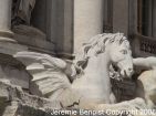 mini_Rome_Avril08_126.jpg