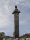 mini_Rome_Avril08_127.jpg
