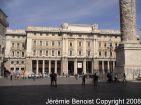 mini_Rome_Avril08_128.jpg