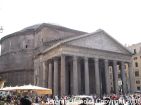 mini_Rome_Avril08_131.jpg