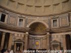 mini_Rome_Avril08_133.jpg