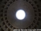 mini_Rome_Avril08_134.jpg