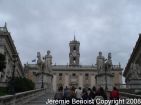 mini_Rome_Avril08_136.jpg