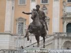 mini_Rome_Avril08_137.jpg
