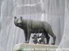 mini_Rome_Avril08_138.jpg