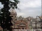 mini_Rome_Avril08_140.jpg
