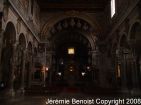 mini_Rome_Avril08_141.jpg