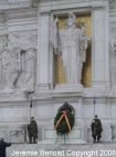 mini_Rome_Avril08_142.jpg