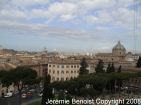 mini_Rome_Avril08_144.jpg