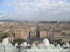 mini_Rome_Avril08_146.jpg