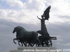 mini_Rome_Avril08_147.jpg