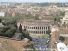 mini_Rome_Avril08_148.jpg
