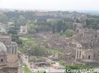 mini_Rome_Avril08_149.jpg