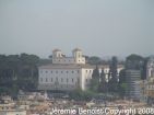 mini_Rome_Avril08_150.jpg