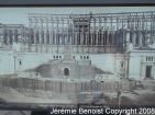mini_Rome_Avril08_153.jpg