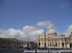 mini_Rome_Avril08_156.jpg