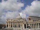 mini_Rome_Avril08_157.jpg