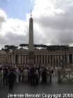 mini_Rome_Avril08_158.jpg