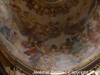 mini_Rome_Avril08_160.jpg