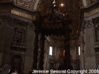 mini_Rome_Avril08_161.jpg
